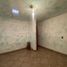 Villa 5 chambre à vendre à Nicolas Romero, Mexico, Nicolas Romero