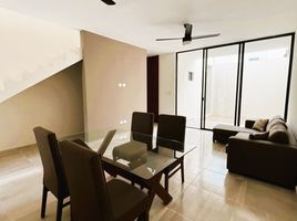 2 Bedroom Villa for rent in Merida, Yucatan, Merida