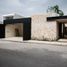 3 Habitación Casa en alquiler en Merida, Yucatán, Merida, Yucatán