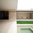 3 Habitación Casa en alquiler en Merida, Yucatán, Merida, Yucatán