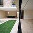 3 Habitación Casa en alquiler en Merida, Yucatán, Merida, Yucatán