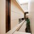 3 Habitación Casa en alquiler en Merida, Yucatán, Merida, Yucatán