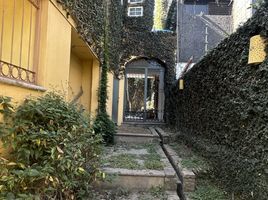 Maison 5 chambre à vendre à Zapopan, Jalisco, Zapopan
