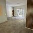 Maison 5 chambre à vendre à Zapopan, Jalisco, Zapopan