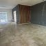 Maison 5 chambre à vendre à Zapopan, Jalisco, Zapopan