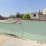 4 Schlafzimmer Haus zu verkaufen in Texcoco, Mexico, Texcoco