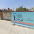 4 Schlafzimmer Haus zu verkaufen in Texcoco, Mexico, Texcoco