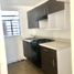 3 Bedroom House for rent in San Pedro Cholula, Puebla, San Pedro Cholula