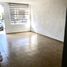 3 Bedroom House for rent in San Pedro Cholula, Puebla, San Pedro Cholula