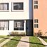 3 Bedroom House for rent in San Pedro Cholula, Puebla, San Pedro Cholula