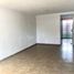 3 Bedroom House for rent in San Pedro Cholula, Puebla, San Pedro Cholula