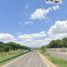  Land for sale in Durango, Durango, Durango, Durango