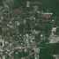  Terreno (Parcela) en venta en Temozon, Yucatán, Temozon