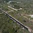  Terreno (Parcela) en venta en Temozon, Yucatán, Temozon