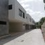 3 Habitación Villa en venta en Merida, Yucatán, Merida