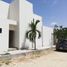 3 Habitación Villa en venta en Merida, Yucatán, Merida