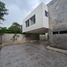 3 Habitación Villa en venta en Merida, Yucatán, Merida