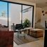 3 Bedroom House for sale in Yaxkukul, Yucatan, Yaxkukul