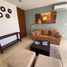 3 Bedroom House for sale in Yaxkukul, Yucatan, Yaxkukul
