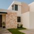 3 Bedroom House for sale in Yaxkukul, Yucatan, Yaxkukul