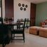 3 Bedroom House for sale in Yaxkukul, Yucatan, Yaxkukul
