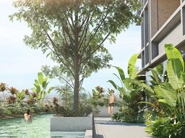 Studio Apartment for sale in Merida, Yucatan, Merida, Yucatan