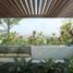 Studio Apartment for sale in Merida, Yucatan, Merida, Yucatan