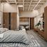 Studio Apartment for sale in Merida, Yucatan, Merida, Yucatan