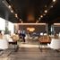 Studio Apartment for sale in Merida, Yucatan, Merida, Yucatan