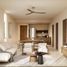 2 Habitación Departamento en venta en Merida, Yucatán, Merida