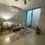 Appartement 4 chambre à vendre à Merida, Yucatan, Merida