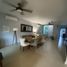 Appartement 4 chambre à vendre à Merida, Yucatan, Merida