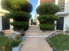 Appartement 4 chambre à vendre à Merida, Yucatan, Merida