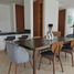 Villa 3 chambre à vendre à Conkal, Yucatan, Conkal
