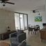 Villa 3 chambre à vendre à Conkal, Yucatan, Conkal