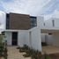 Villa 3 chambre à vendre à Conkal, Yucatan, Conkal