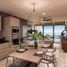 2 Bedroom Condo for sale in Progreso Yucatan, Progreso