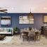 2 Bedroom Condo for sale in Progreso Yucatan, Progreso