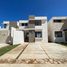 3 Bedroom House for sale in Yaxkukul, Yucatan, Yaxkukul