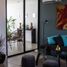 3 Bedroom House for sale in Yaxkukul, Yucatan, Yaxkukul