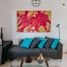 3 Bedroom House for sale in Yaxkukul, Yucatan, Yaxkukul