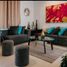 3 Bedroom House for sale in Yaxkukul, Yucatan, Yaxkukul