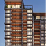 2 Habitación Departamento en venta en Merida, Yucatán, Merida