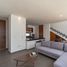 2 Schlafzimmer Haus zu verkaufen in Conkal, Yucatan, Conkal