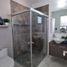Maison 3 chambre à vendre à El Marques, Queretaro, El Marques