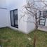 Maison 3 chambre à vendre à El Marques, Queretaro, El Marques