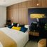 3 Schlafzimmer Haus zu verkaufen in El Marques, Queretaro, El Marques
