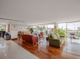 4 Schlafzimmer Appartement zu verkaufen in Naucalpan De Juarez, Mexico, Naucalpan De Juarez