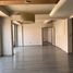Appartement 2 chambre à vendre à Tultitlan, Mexico, Tultitlan