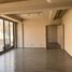 Appartement 2 chambre à vendre à Tultitlan, Mexico, Tultitlan